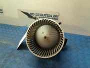 Heizgebläse Motor 503930100 Ford Ka II Schrägheck 1.2 (169.A.4000(Euro 4) 2010-02