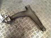 Querlenker Links Vorne Opel Signum (F48) Schrägheck 5-drs 3.0 CDTI V6 24V (Y30DT(Euro 3)) 2004-05