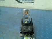 Schalthebel Automatik 31325794 Volvo XC90 II SUV 2.0 T8 16V Twin Engine AWD (B4204T35) 2016-04