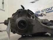 Kardan Hinten HK834A213HB Land + Range Rover Range Rover Velar (LY) Gel?ndewagen 3.0 D300 AWD (306DT(Euro 5) 2019-06