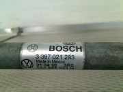 Scheibenwischermotor 1K1955119F Volkswagen Golf VI Variant (AJ5/1KA) Kombi 1.6 TDI 16V 105 (CAYC(Euro 5)) 2010-06 CAYC(Euro 5)