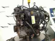 Motor L823 Mazda 5 (CR19) Großraumlimousine 1.8i 16V (L823) 2005-08