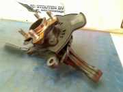 Achsschenkel Rechts Vorne Suzuki Swift (ZC/ZD) Schrägheck 5-drs 1.2 Dual Jet 16V SHVS (K12C) 2017-12