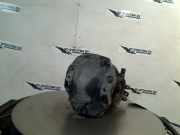 Kardan Hinten A2303511808 Mercedes-Benz CLS (C219) Limousine 320 CDI 24V (OM642.920) 2006-08