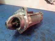 Anlasser 8V2111000BD Ford Fusion Kombi 1.6 16V (FYJA(Euro 5)) 2010-03