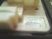 Spiegelverstellung Schalter M33212 Honda Insight (ZE2) Schrägheck 1.3 16V VTEC (LDA3) 2010