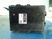 Steuergerät Automatik Getriebe 8953576010 Toyota Prius Plus (ZVW4) Großraumlimousine 1.8 16V (2ZRFXE) 2012-08