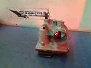 Drosselklappe 220300Q030 Toyota Aygo (B40) Schrägheck 1.0 12V VVT-i (1KR-FE) 2014-10