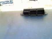 Motorsteuergerät 9810336180 Citroën C4 Cactus (0B/0P) Schrägheck 5-drs 1.2 PureTech 82 12V (EB2F(HMZ)) 2014-11