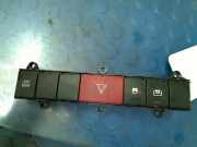 Paniklichtschalter 7355861650 Peugeot Boxer (U9) Van 2.0 BlueHDi 110 (DW10FUE(AHM)) 2019-03