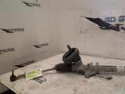 Lenkgetriebe 490014832 Renault Clio IV Estate/Grandtour (7R) Kombi 5-drs 1.5 Energy dCi 90 FAP (K9K-608(K9K-B6)) 2015-01