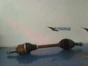 Antriebswelle Links Vorne Renault Trafic (1FL/2FL/3FL/4FL) Van 1.6 dCi 95 (R9M-413(R9M-H4)) 2017-08