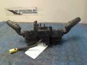 Kombischalter M31113 Honda Civic (FA/FD) Limousine 1.3 Hybrid (LDA2) 2008-03