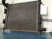 Radiator Hyundai i10 (B5) Schrägheck 1.0 12V (G3LA) 2014-07