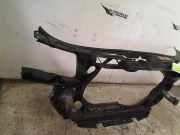 Kühlerträger Audi A4 Cabriolet (B6) Cabrio 2.4 V6 30V (BDV) 2002-10