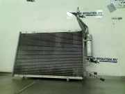 Luft-Kühler C1B119710EB Ford Fiesta 6 (JA8) Schrägheck 1.0 Ti-VCT 12V 65 (XMJA(Euro 5)) 2015-01