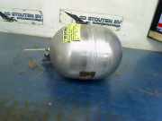 Luftpumpe Federung A2113200115 Mercedes-Benz CLS AMG (C219) Limousine 5.4 55 AMG V8 24V (M113.990) 2006-03