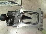 Turbolader 325484 Seat Ibiza IV (6J5) Schrägheck 5-drs 1.4 TSI 16V FR (CAVF) 2010-02