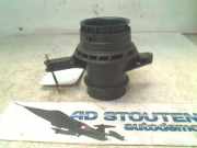 Luftmengenmesser 3L3A12B579BA Ford C-Max (DXA) Großraumlimousine 1.6 Ti-VCT 16V (PNDA) 2011-01