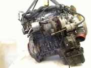 Motor OM651955 Mercedes-Benz Sprinter 3t (906.61) Van 213 CDI 16V (OM651.955) 2012