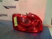 Rücklicht Links 6J4945111B Seat Ibiza IV (6J5) Schrägheck 5-drs 1.2 12V (CGPB) 2009-11