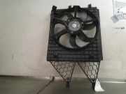 Kühlerventilator 6R0959455E Skoda Fabia III (NJ3) Schrägheck 5-drs 1.2 TSI 16V (CJZC(Euro 6)) 2017-07