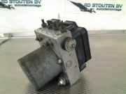 Abs Pumpe A9069008401 Mercedes-Benz Sprinter 3,5t (906.63) Van 313 CDI 16V (OM651.955) 2012-12