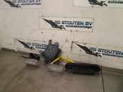 Pdc Sensor Set 4135asrr3a Mitsubishi Eclipse Cross (GK/GL) SUV 2.4 16V PHEV 4x4 (4B12) 2023-12