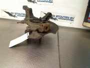 Achsschenkel Rechts Vorne Ford Fiesta 7 Schrägheck 1.0 EcoBoost 12V 100 (SFJN) 2018-10