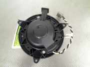 Heizgebläse Motor 52498464 Opel Ampera Schrägheck 1.4 16V (A14XFL(Euro 5)) 2011