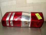 Rücklicht Links A9068200164 Mercedes-Benz Sprinter 3,5t (906.63) Van 313 CDI 16V (OM651.955) 2014-01