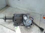Lenksäule Gehäuse 285009U02a Nissan Note (E11) Großraumlimousine 1.4 16V (CR14DE) 2006-08