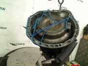 Getriebe Automatik 722695 Mercedes-Benz C (W204) Limousine 1.8 C-200K 16V (M271.950) 2007-09