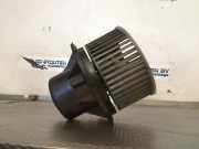 Heizgebläse Motor Volkswagen Crafter Van 2.5 TDI 30/32/35/46/50 (CEBB(Euro 5)) 2010-09 CEBB(Euro 5)