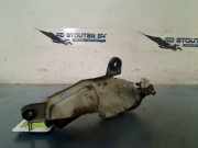 Scheibenwischermotor Hinten 287108H300 Nissan X-Trail (T30) SUV 2.2 dCi 16V 4x2 (YD22ETi) 2004-02