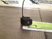 Schalter Für Elekt. Fensterheber 8V0959855 Audi A3 Sportback (8VA/8VF) Schrägheck 5-drs 2.0 TDI 16V (CRBC) 2014-07