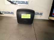 Airbag Lenkrad 34073842C Citroën Jumper (U9) Van 2.2 HDi 130 (22DT(4HM)) 2012-07