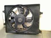Kühlerventilator 25380C8450 Hyundai i20 (GBB) Schrägheck 1.0 T-GDI 100 12V (G3LC) 2019-06
