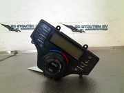 Bedienung Heizung G65972502r650 Hyundai i30 Crosswagon (WWH) Kombi 1.6 CVVT 16V (G4FC-G) 2011-06