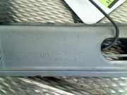 Fensterheber Elektr. Rechts Vorne 698100H031 Citroën C1 Schrägheck 1.0 12V VVT-i (1KR-FE(CFB)) 2020-09