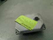 Motorsteuerger?t 51843150 Ford Ka II Schr?gheck 1.2 (169.A.4000(Euro 4; Euro 5)) 2009-01