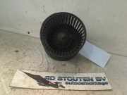 Heizgebläse Motor T1029527S Renault Clio IV (5R) Schrägheck 5-drs 1.5 dCi 75 FAP (K9K-C612) 2013-09