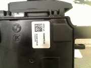 Schalthebel 1009997500 BMW 5 serie (F10) Limousine 520i 16V (N20-B20A) 2014-04