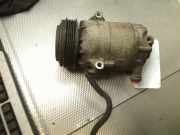 Klima Pumpe 09167048 Opel Agila (A) Großraumlimousine 1.2 16V Twin Port (Z12XEP(Euro 4)) 2007-08