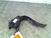 Elektrische Gaspedal 180029347RC Renault Clio IV Estate/Grandtour (7R) Kombi 5-drs 1.5 Energy dCi 90 FAP (K9K-628(K9K-E6)) 2015-12