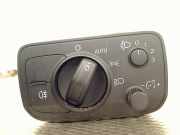 Lichtschalter 8v0941531am Audi Q2 (GAB/GAG) SUV 1.4 TFSI 16V (CZEA(Euro 6)) 2017-12