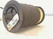 Luftpumpe Federung BMW 5 serie Touring (F11) Kombi 530d xDrive 24V Blue Performance (N57-D30A) 2012-04