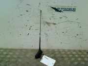Antenne 120420100306406 920204101 Citroën C3 (SC) Schrägheck 5-drs 1.4 (TU3AE5(KFT)) 2010-06