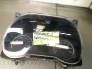 Tacho 1367828080 Fiat Fiorino (225) Van 1.3 JTD 16V Multijet (199.A.9000(Euro 5)) 2013-08