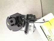 Lichtschalter 8P1941531CH Audi A3 Sportback (8PA) Schrägheck 5-drs 1.4 TFSI 16V (CAXC) 2009-09